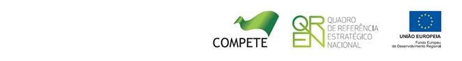 barra-logos_compete