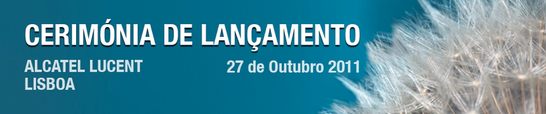 aal4all_cerimonia lancamento