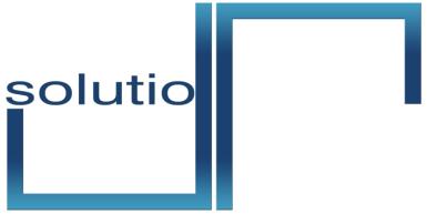 solucio