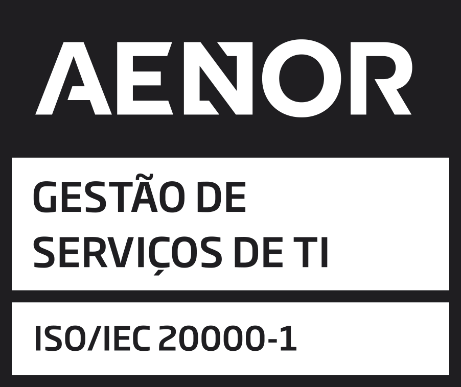 LOGO_AENOR_20001