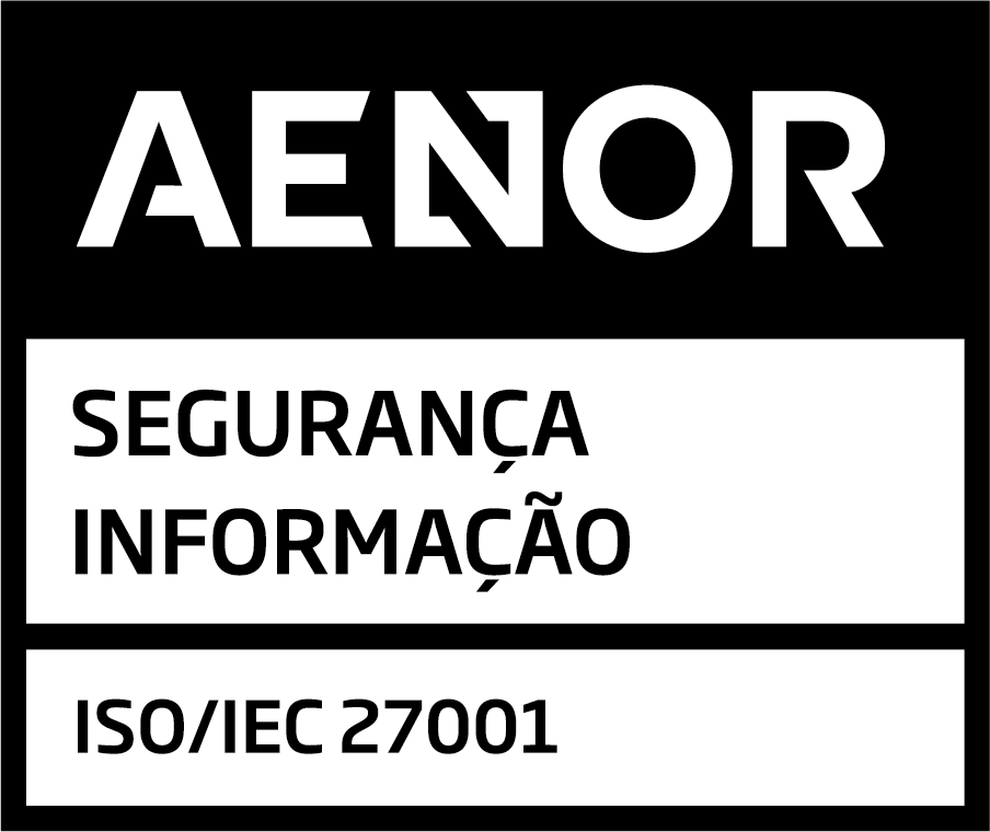 LOGO_AENOR_27001