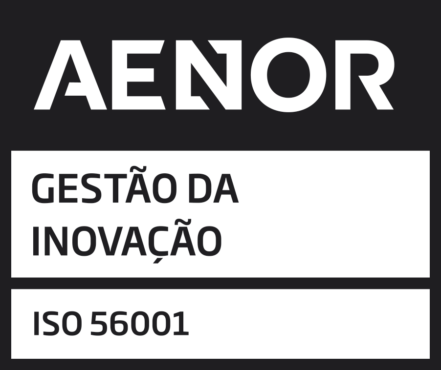 LOGO_AENOR_56001