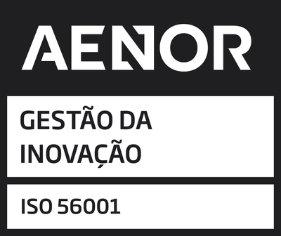 LOGO_AENOR_56001