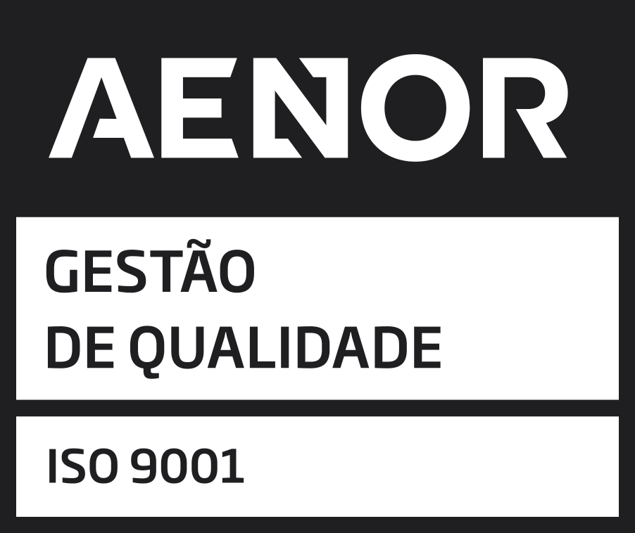 LOGO_AENOR_9001