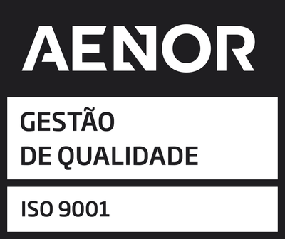 LOGO_AENOR_9001