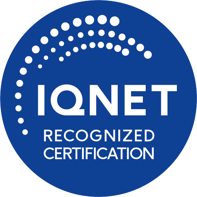LOGO_IQNET