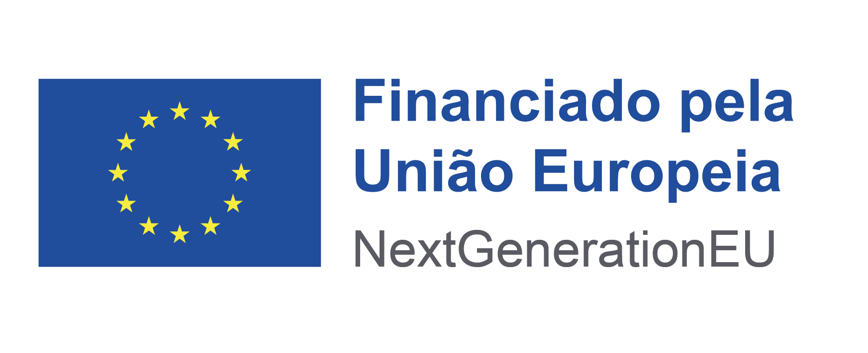 LOGO_EU