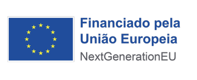 LOGO_EU