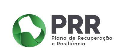 LOGO_PRR