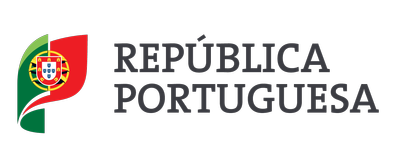 LOGO_PT