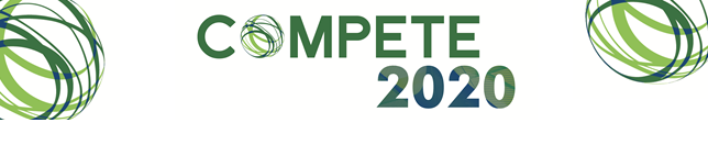 logo compete2020