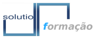 solutio-formacao_logo