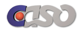 Logo_caso1